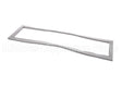 712-047D-12 Beverage Air Gasket 7" X 28"