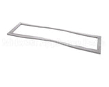 712-047D-12 Beverage Air Gasket 7" X 28"