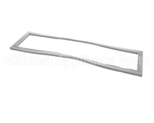 712-047D-12 Beverage Air Gasket 7" X 28"