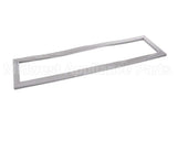 712-047D-12 Beverage Air Gasket 7" X 28"