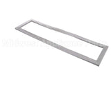 712-047D-12 Beverage Air Gasket 7" X 28"