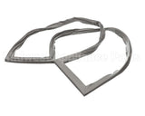 712-047D-13 Beverage Air Gasket