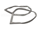 712-047D-13 Beverage Air Gasket