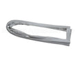 712-047D-14 Beverage Air Gasket-Drawer -Wtxcs60 –Xlarge
