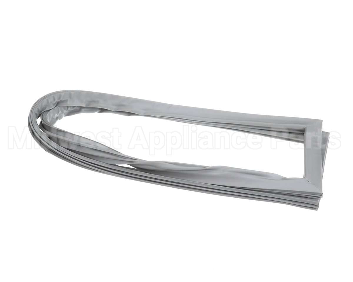 712-047D-14 Beverage Air Gasket-Drawer -Wtxcs60 –Xlarge