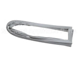 712-047D-14 Beverage Air Gasket-Drawer -Wtxcs60 –Xlarge