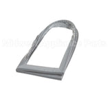 712-047D-14 Beverage Air Gasket-Drawer -Wtxcs60 –Xlarge