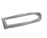 712-047D-14 Beverage Air Gasket-Drawer -Wtxcs60 –Xlarge