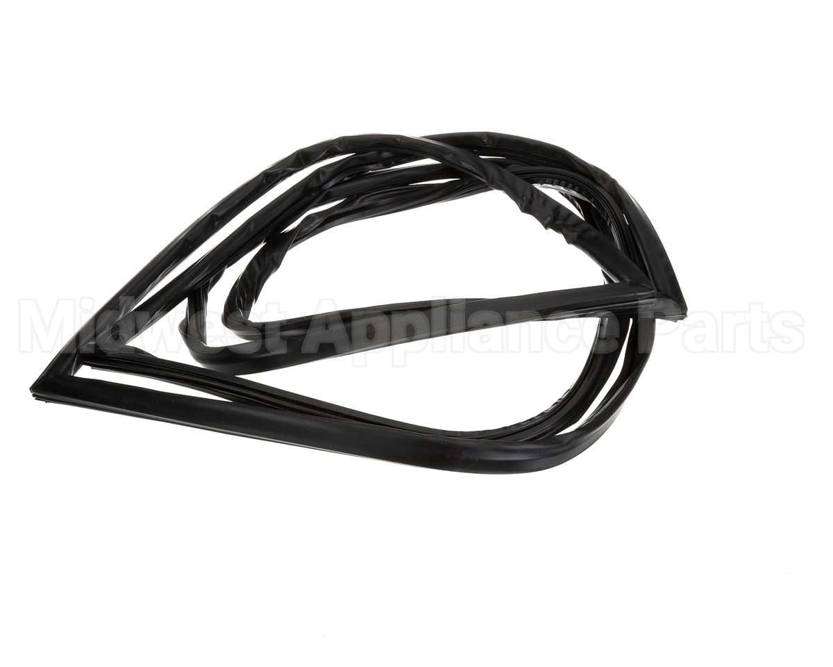 712-048D-01 Beverage Air Gasket