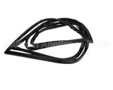 712-048D-01 Beverage Air Gasket