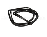 712-048D-01 Beverage Air Gasket