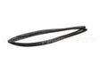 712-048D-02 Beverage Air Door Gasket, 25X25.75X0.5