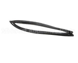 712-048D-02 Beverage Air Door Gasket, 25X25.75X0.5