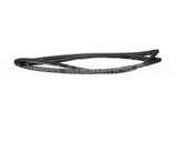 712-048D-02 Beverage Air Door Gasket, 25X25.75X0.5