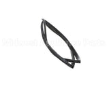 712-048D-02 Beverage Air Door Gasket, 25X25.75X0.5