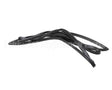 712-048D-03 Beverage Air Gasket - Door - Mm/Hb - 27 - F