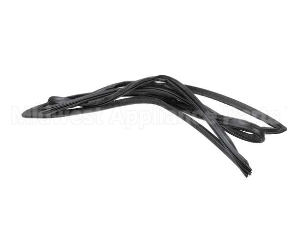 712-048D-03 Beverage Air Gasket - Door - Mm/Hb - 27 - F