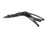 712-048D-03 Beverage Air Gasket - Door - Mm/Hb - 27 - F