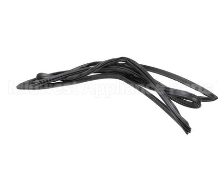 712-048D-03 Beverage Air Gasket - Door - Mm/Hb - 27 - F