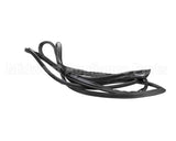 712-048D-03 Beverage Air Gasket - Door - Mm/Hb - 27 - F