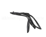 712-048D-03 Beverage Air Gasket - Door - Mm/Hb - 27 - F