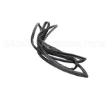 712-048D-03 Beverage Air Gasket - Door - Mm/Hb - 27 - F