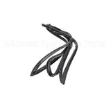 712-048D-03 Beverage Air Gasket - Door - Mm/Hb - 27 - F