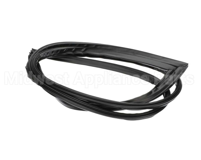 712-048D-07 Beverage Air Starprene Gasket-Door-Mm/Hb-72, 53.75X23