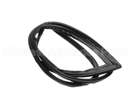 712-048D-07 Beverage Air Starprene Gasket-Door-Mm/Hb-72, 53.75X23