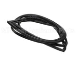 712-048D-07 Beverage Air Starprene Gasket-Door-Mm/Hb-72, 53.75X23