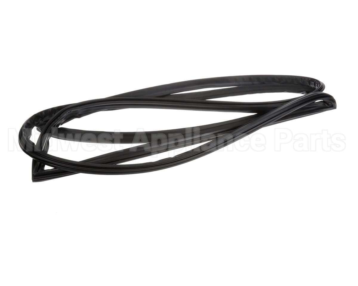 712-048D-09 Beverage Air Door Gasket