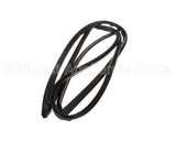 712-048D-09 Beverage Air Door Gasket