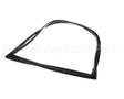 712-048D-10 Beverage Air Gasket - Door - Mm/Hb - 44 - Full - Glas