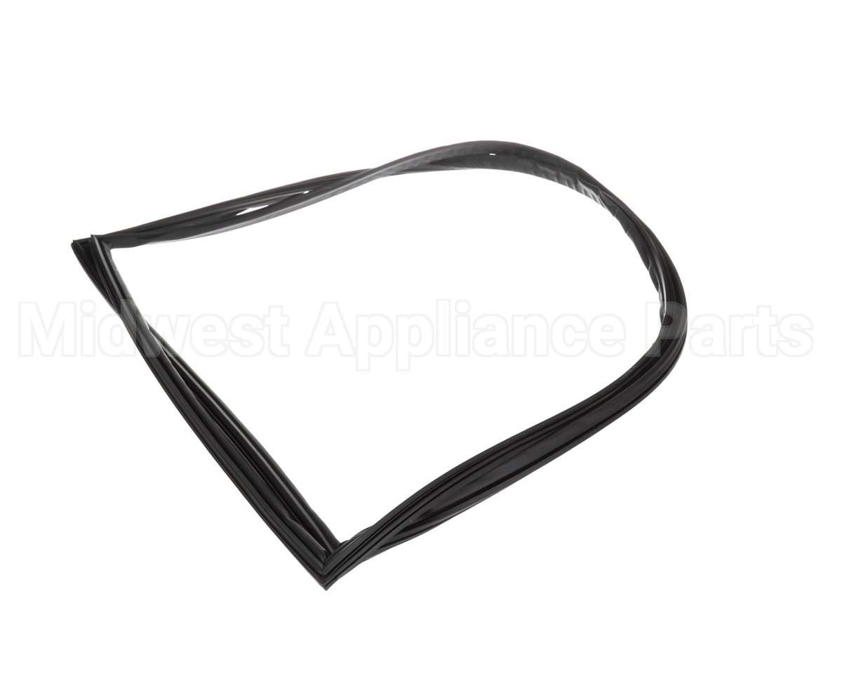 712-048D-10 Beverage Air Gasket - Door - Mm/Hb - 44 - Full - Glas