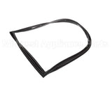 712-048D-10 Beverage Air Gasket - Door - Mm/Hb - 44 - Full - Glas