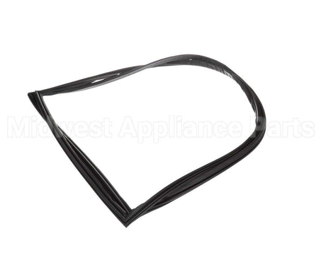 712-048D-10 Beverage Air Gasket - Door - Mm/Hb - 44 - Full - Glas