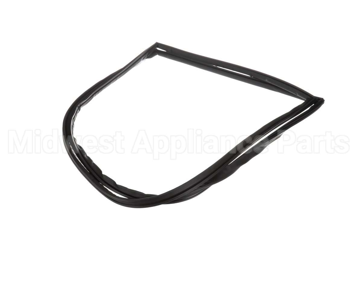 712-048D-10 Beverage Air Gasket - Door - Mm/Hb - 44 - Full - Glas