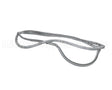 712-049D-01 Beverage Air Door Gasket - Bb36Y - Strong Mag