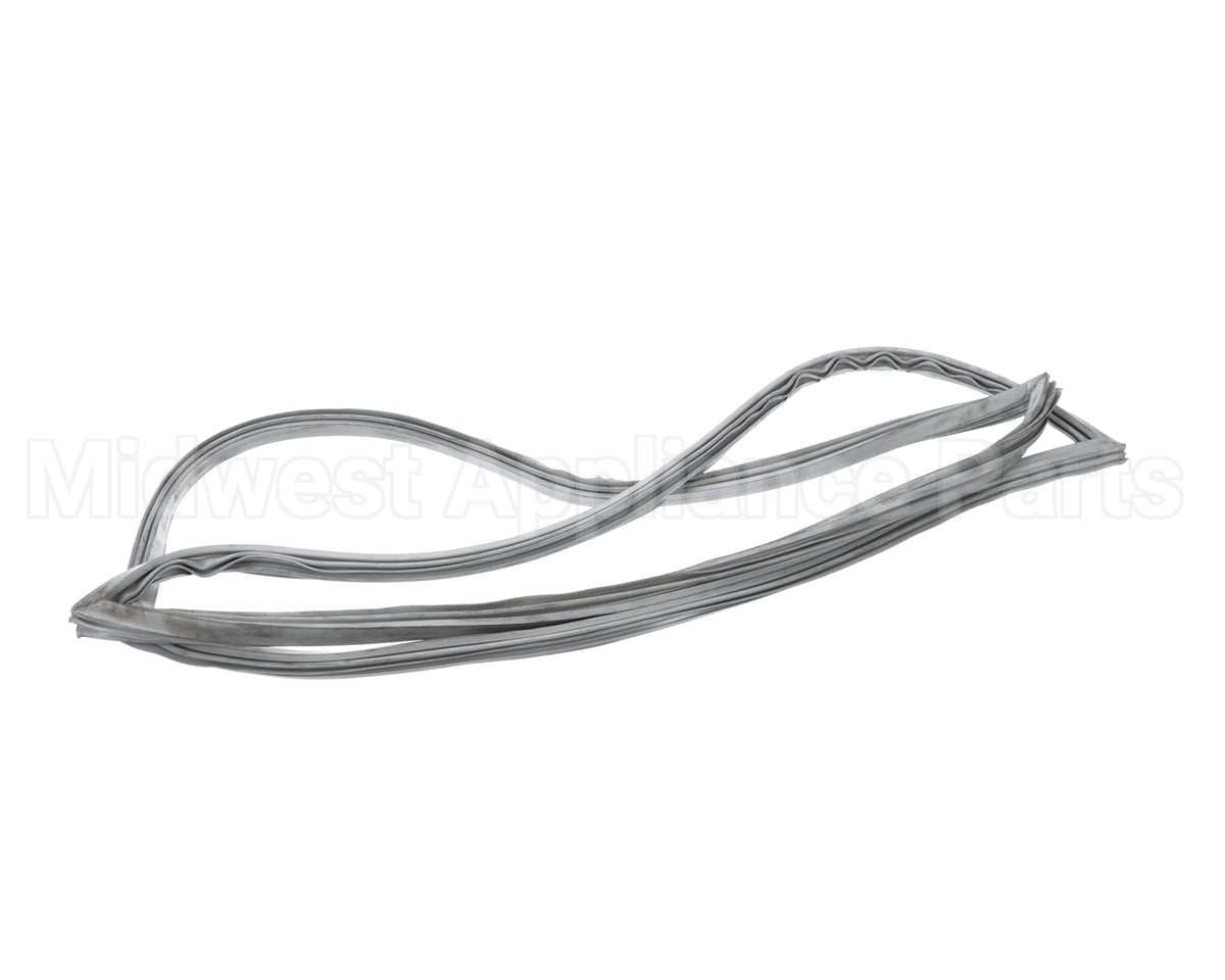 712-049D-01 Beverage Air Door Gasket - Bb36Y - Strong Mag