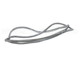 712-049D-01 Beverage Air Door Gasket - Bb36Y - Strong Mag