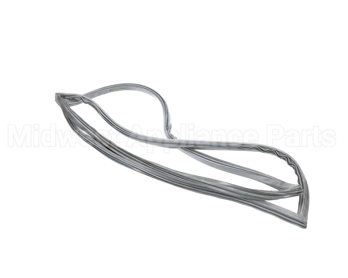 712-049D-01 Beverage Air Door Gasket - Bb36Y - Strong Mag