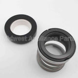 712-1004-753 Aurora Pump Seal
