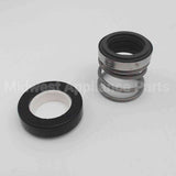 712-1004-753 Aurora Pump Seal