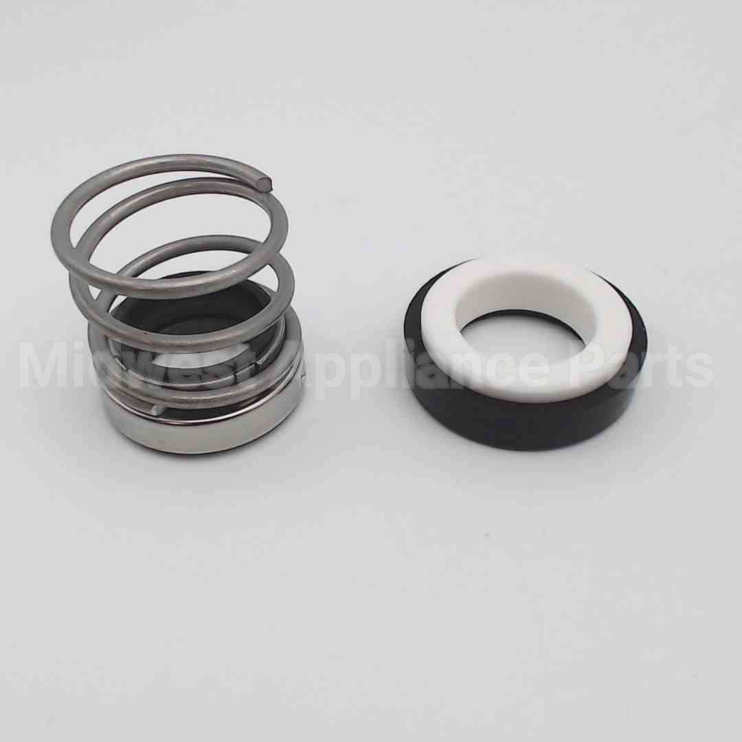 712-1004-753 Aurora Pump Seal