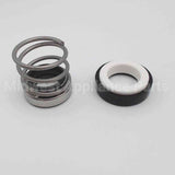 712-1004-753 Aurora Pump Seal