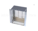 712-39931-01 Traulsen Fan Housing (Hot Food)