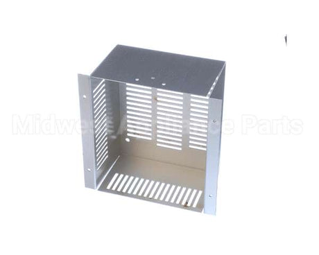 712-39931-01 Traulsen Fan Housing (Hot Food)