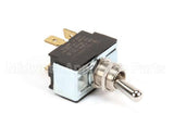 7120009 Univex Switch, Toggle