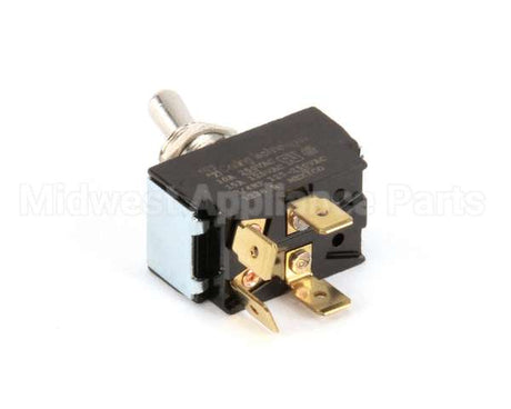 7120009 Univex Switch, Toggle