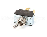 7120009 Univex Switch, Toggle